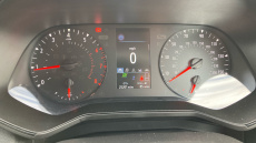 Renault Clio 1.0 TCe 90 Iconic Edition 5dr Petrol Hatchback